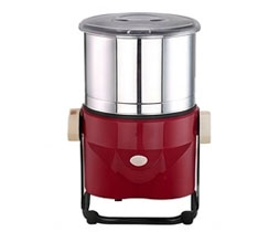 Tilting Grinder