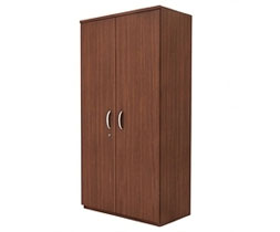 Two Door Bero