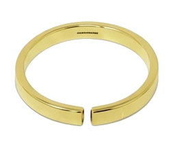 Bracelet for Mens