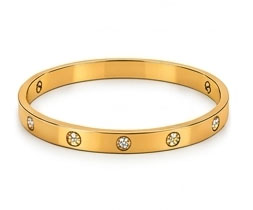 Bracelet for Womens