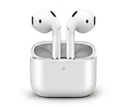 Ear Boat