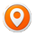 Visit Us