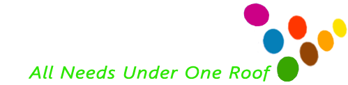 Magic Life Logo